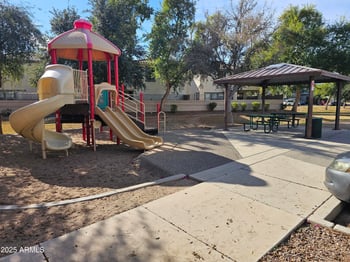 506 112th Dr, Avondale, AZ 85323