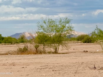 506 14th St #-, Eloy, AZ 85131