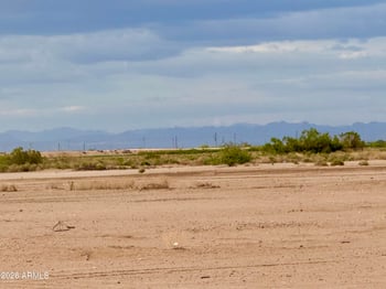 506 14th St #-, Eloy, AZ 85131