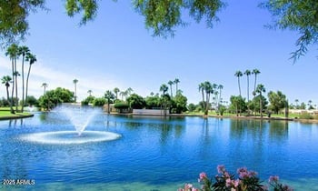 506 81st Pl, Mesa, AZ 85208