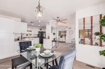 506 83 Pl, Mesa, AZ 85208