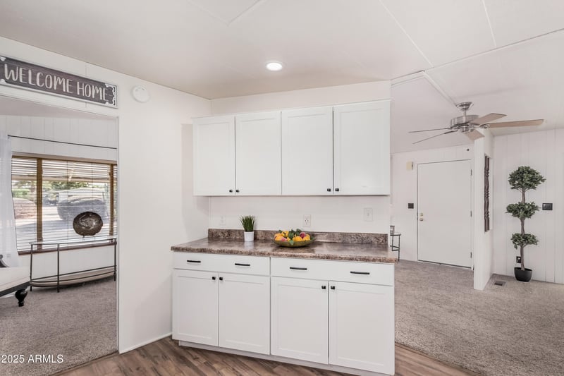 506 83 Pl, Mesa, AZ 85208