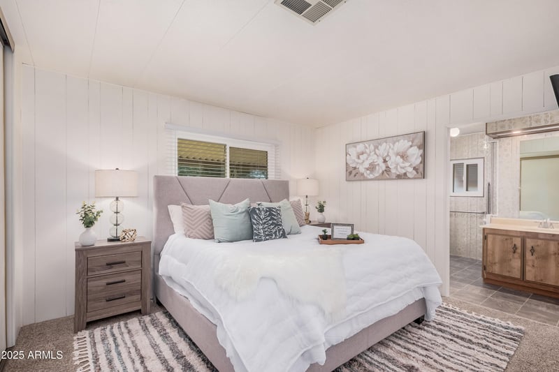 506 83 Pl, Mesa, AZ 85208