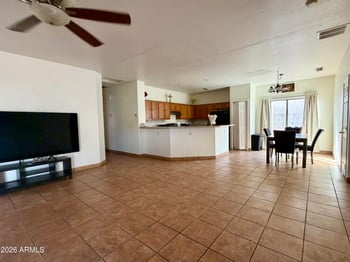 506 Del Rio Ln, Avondale, AZ 85323