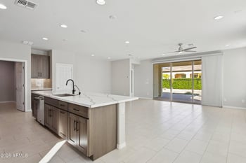 506 E Citrus Hollow Way, Queen Creek, AZ 85140