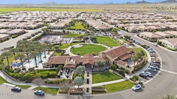 506 Citrus Hollow Way, Queen Creek, AZ 85140