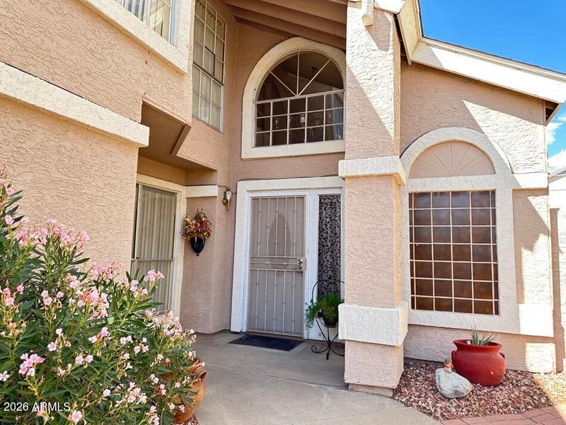 506 Kerry Ln, Phoenix, AZ 85024