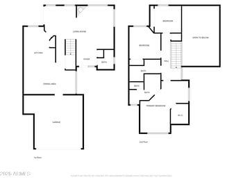 506 E Kerry Ln, Phoenix, AZ 85024