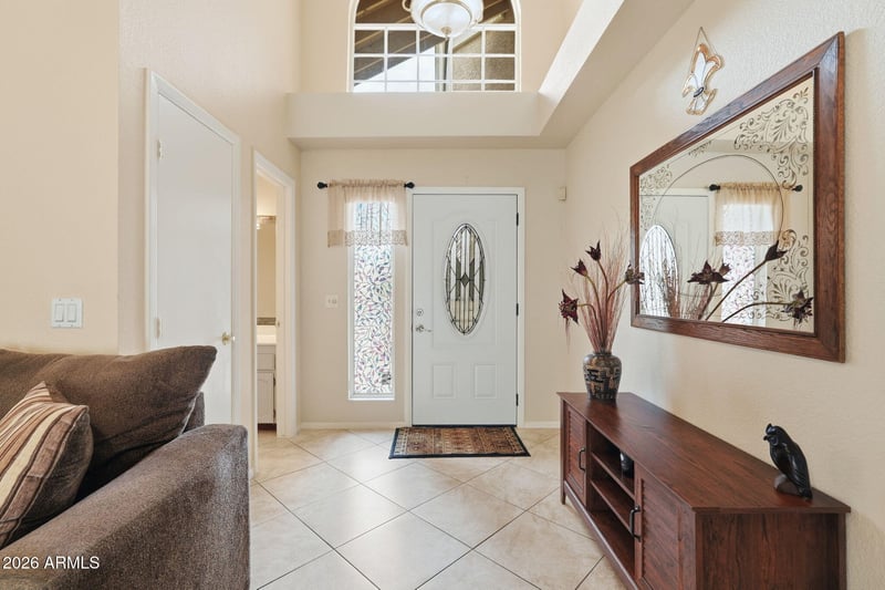 506 Kerry Ln, Phoenix, AZ 85024
