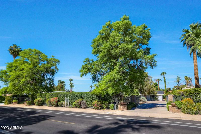 506 E Maryland Ave, Phoenix, AZ 85012