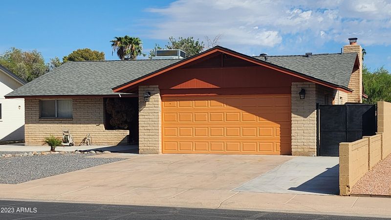 506 E Minton Dr, Tempe, AZ 85282