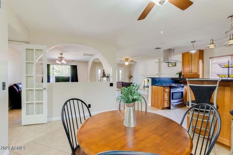506 E Minton Dr, Tempe, AZ 85282