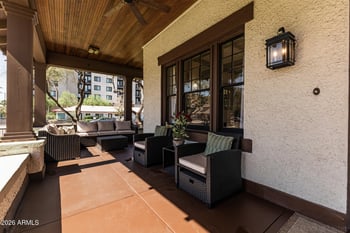 506 Portland St, Phoenix, AZ 85004