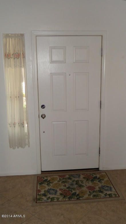 506 E Press Rd, San Tan Valley, AZ 85140