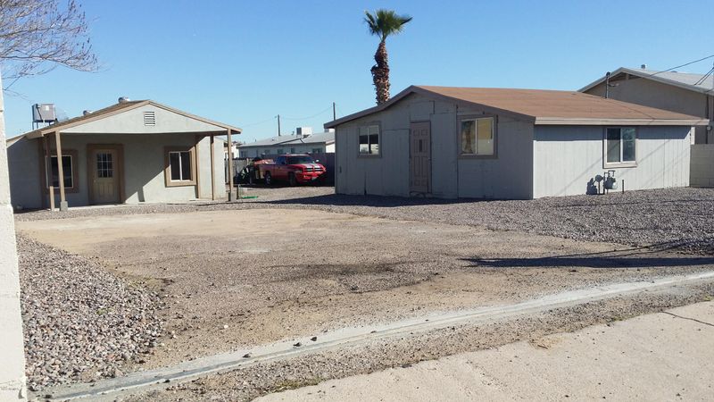 506 E Randy St, Avondale, AZ 85323
