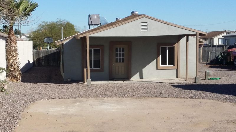 506 E Randy St, Avondale, AZ 85323