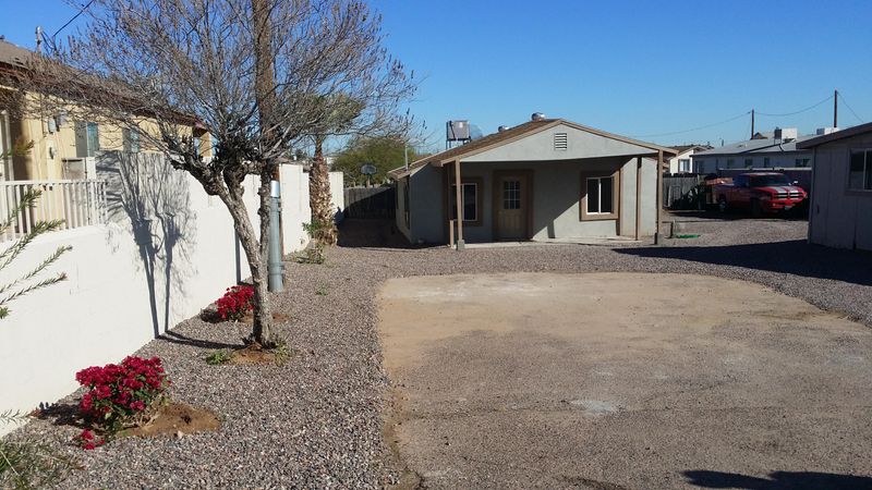 506 E Randy St, Avondale, AZ 85323