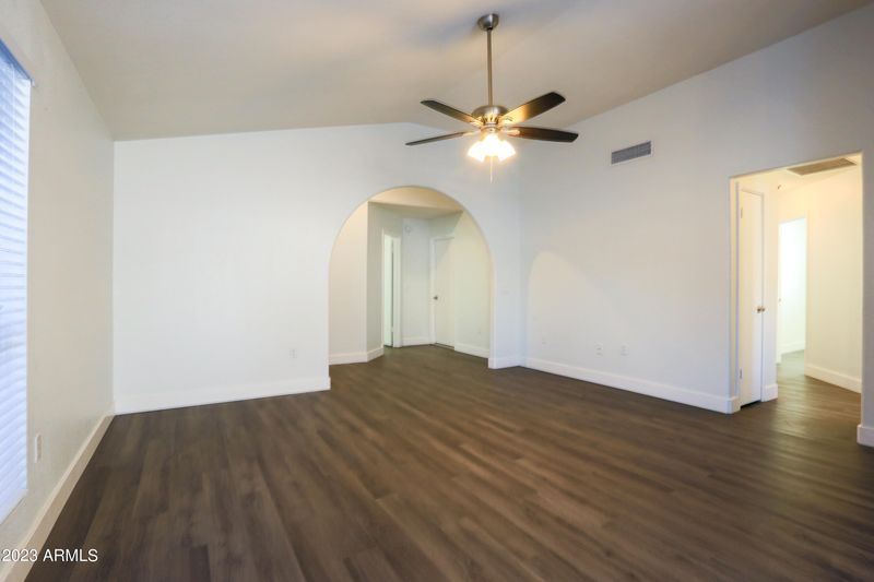 506 E Rimrock Dr, Phoenix, AZ 85024
