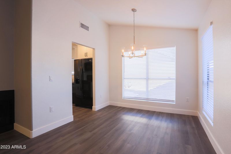 506 E Rimrock Dr, Phoenix, AZ 85024