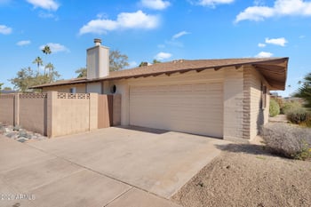 506 Ellis Dr, Tempe, AZ 85282