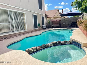 506 Kerry Ln, Phoenix, AZ 85024