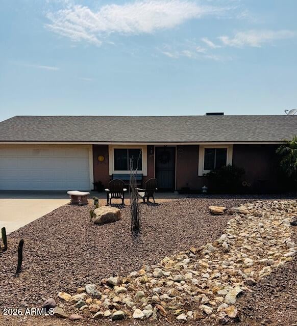 506 N Hawes Rd, Mesa, AZ 85207
