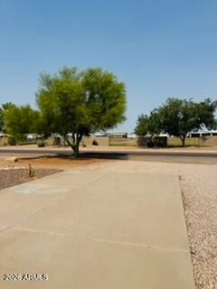 506 N Hawes Rd, Mesa, AZ 85207