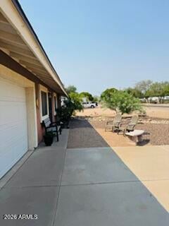 506 N Hawes Rd, Mesa, AZ 85207