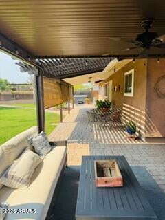 506 Hawes Rd, Mesa, AZ 85207