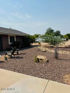 506 N Hawes Rd, Mesa, AZ 85207