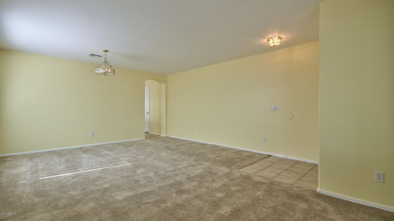 506 S 152nd Ln, Goodyear, AZ 85338