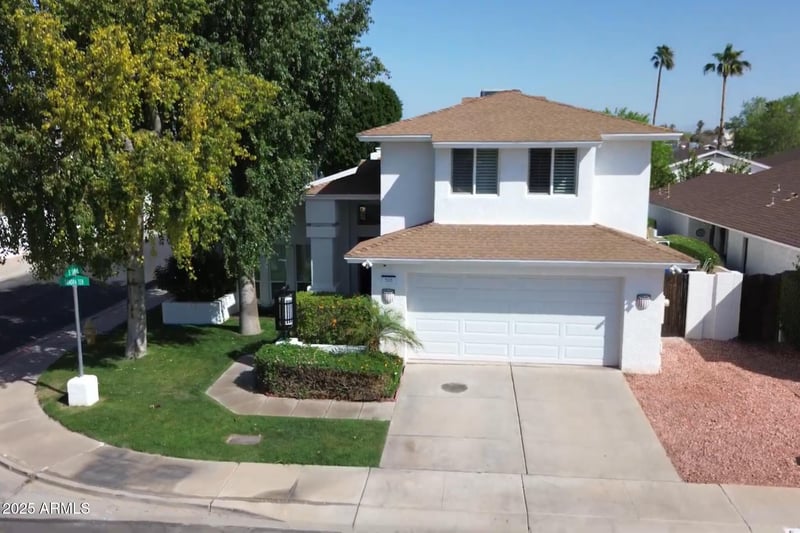 506 Sandra Ter, Phoenix, AZ 85023
