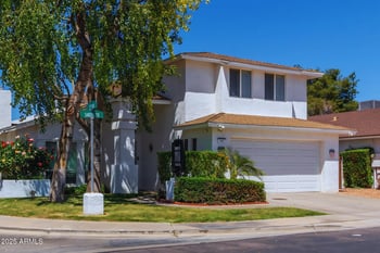 506 Sandra Ter, Phoenix, AZ 85023
