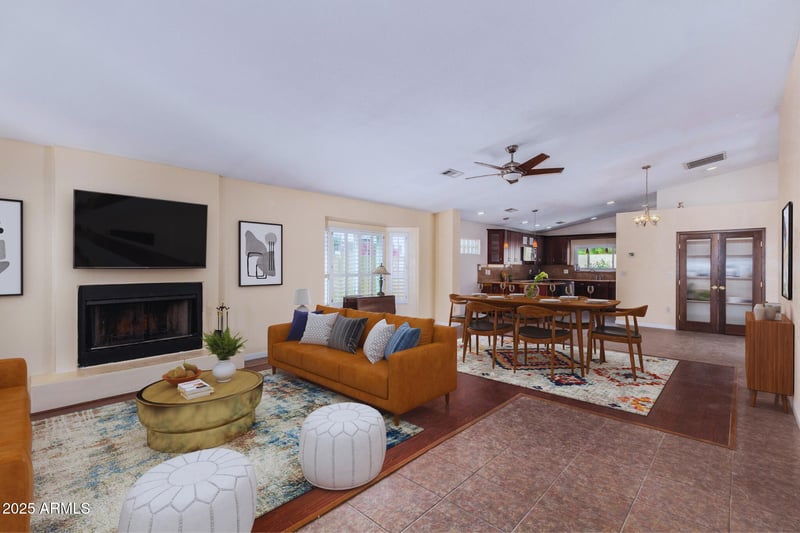 506 Sandra Ter, Phoenix, AZ 85023