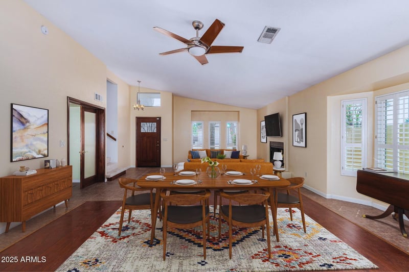 506 Sandra Ter, Phoenix, AZ 85023