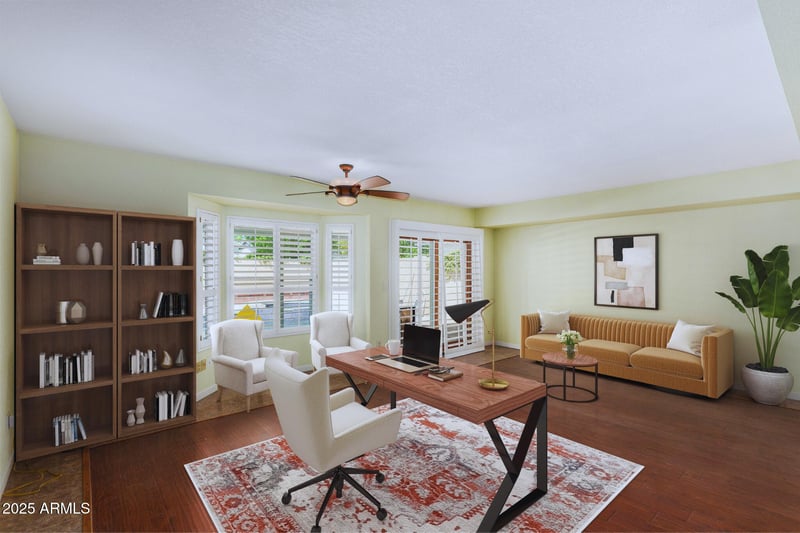 506 Sandra Ter, Phoenix, AZ 85023