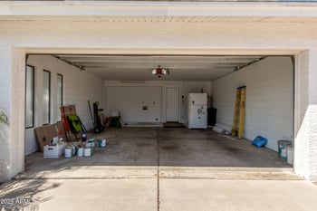 506 Sandra Ter, Phoenix, AZ 85023