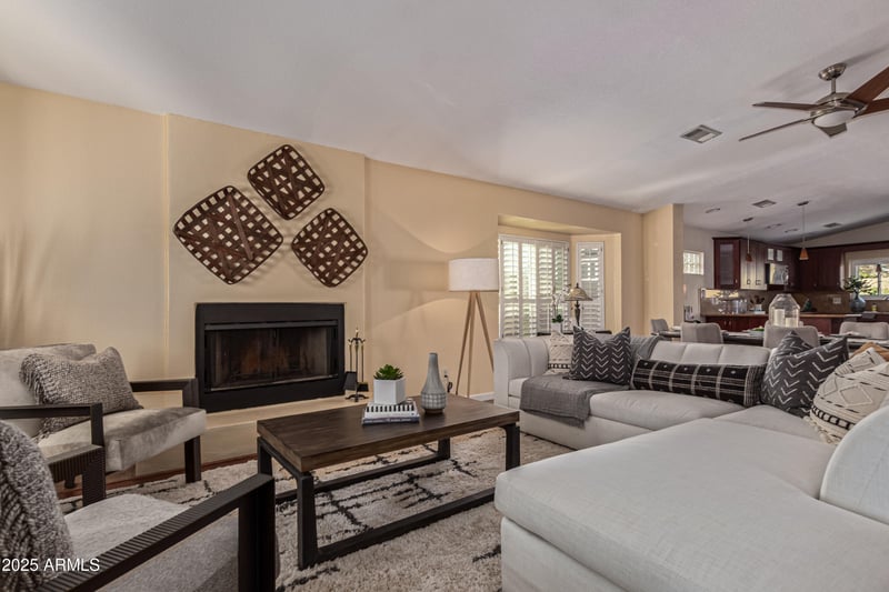 506 Sandra Ter, Phoenix, AZ 85023