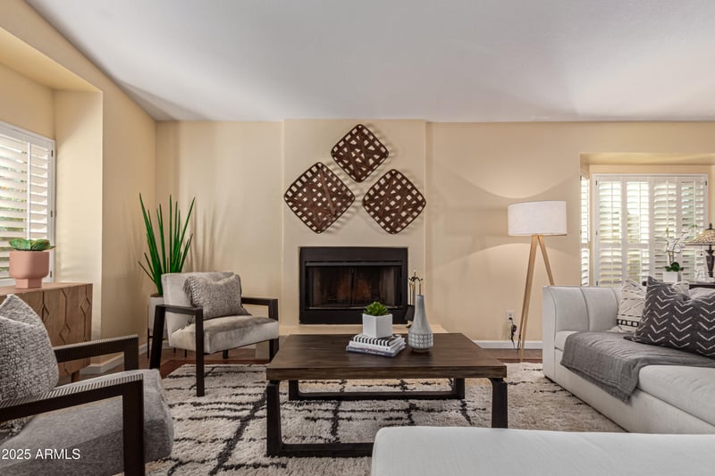 506 Sandra Ter, Phoenix, AZ 85023