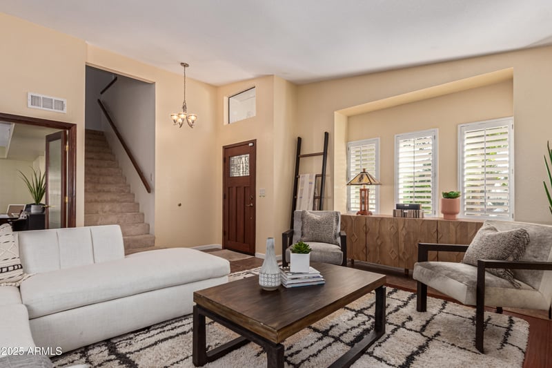 506 Sandra Ter, Phoenix, AZ 85023