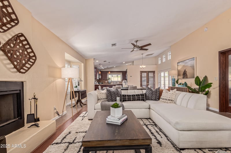 506 Sandra Ter, Phoenix, AZ 85023