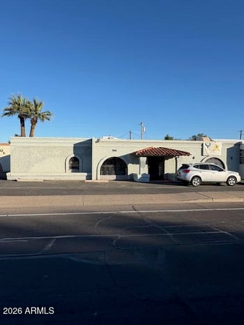 506 Southern Ave, Phoenix, AZ 85040