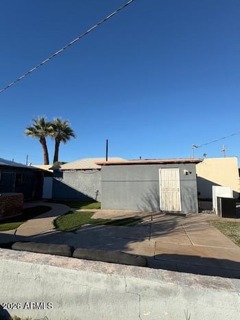 506 Southern Ave, Phoenix, AZ 85040