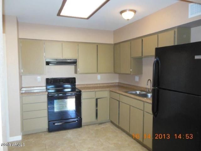506 W 9th St #A, Mesa, AZ 85201
