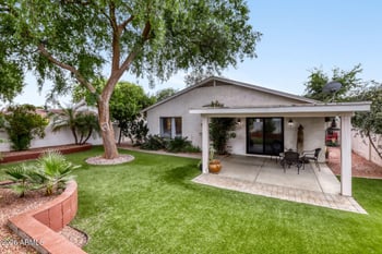 506 Beverly Ln, Phoenix, AZ 85023