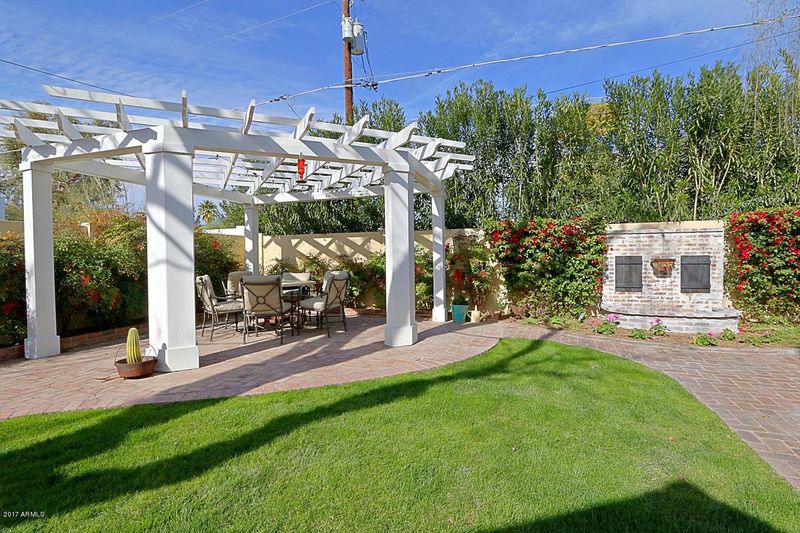 506 W Cypress St, Phoenix, AZ 85003