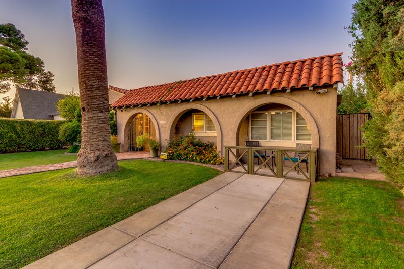 506 W Granada Rd, Phoenix, AZ 85003