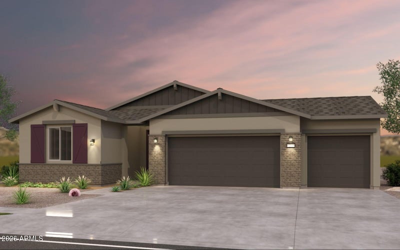 506 Ridge Rd, Apache Junction, AZ 85120