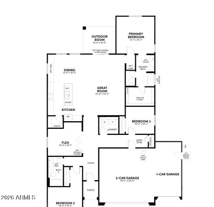 506 Ridge Rd, Apache Junction, AZ 85120