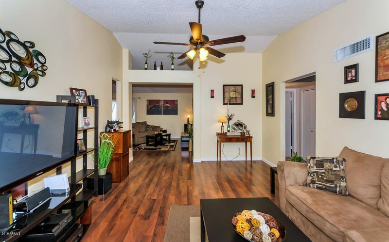 506 W Rosemonte Dr, Phoenix, AZ 85027